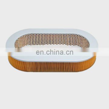 Car air filter used for Safari OEM No 16546-06J00