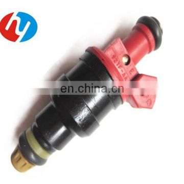 high energy manufacturer 0280150931 For 93-97 Ford Explorer Ranger Mazda B4000 4.0L Fuel injector