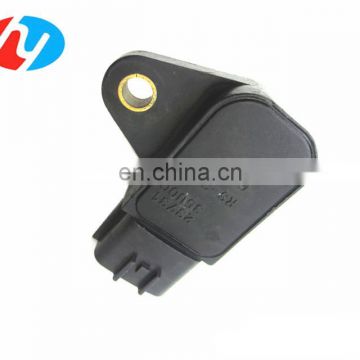 Hengney automotive part 23731-35U00 2373135U00 23731-35U11 For Nissan Infiniti cranskshaft position sensor