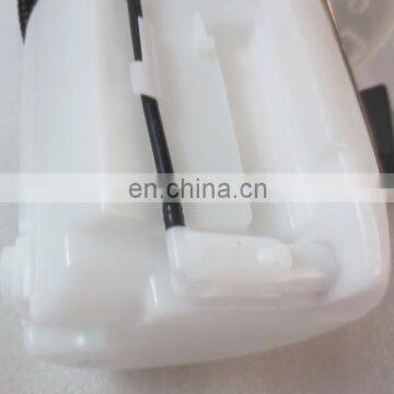 Factory Wholesale Auto Parts 77020-0D070 for TOYOTA 08-13 Vios 06-13 Yaris Fuel Pump Assembly