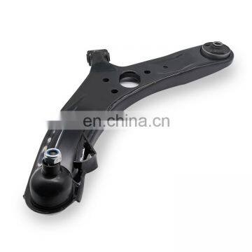 wholesale auto parts Lower Left Front Control Arm  54500-1R000 Engine Parts Factory Price