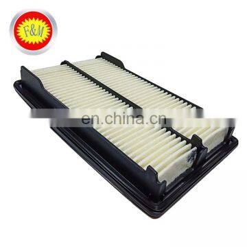 High Efficiency Fresh Carbon Air Filter OEM 17220-5G0-A00 For Car photo-3