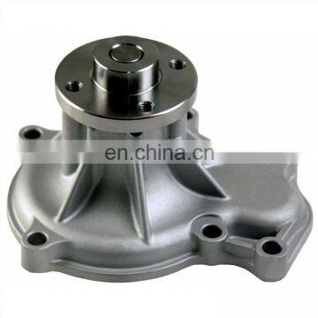 Water Pump 1C010-73032 1C010-73430 1K011-73034 for Kubota V3800 V3600 V3300 Engine