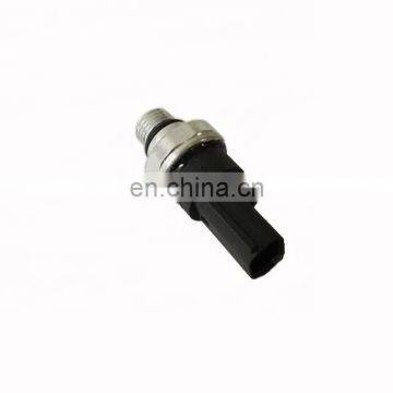 Genuine Cummins Engine Oil Pressure Switch 4076930