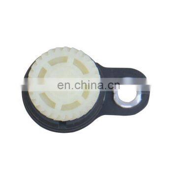 S1701L21153-50012 Auto SpareEngine Parts Wind Driven Gear Speedometer Drive Sleeve Vehicle Mileage Odometer Wheel Speed Sensor photo-5