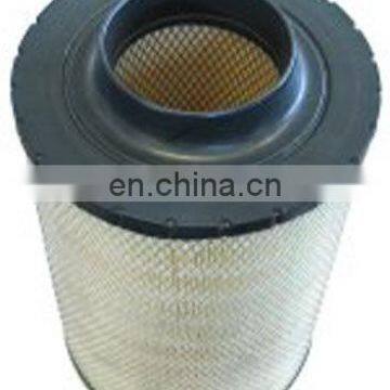 Generator Air Filter C311195/1 B120472 0180945802 photo-2