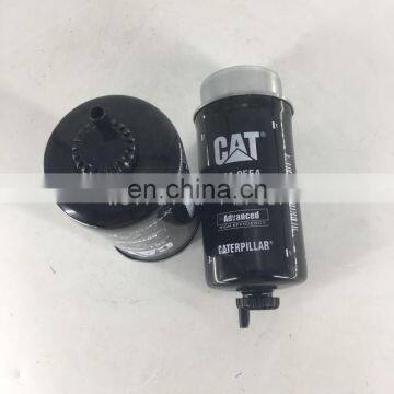 Fuel Oil Water Separator Filter Element 361-9554 photo-2