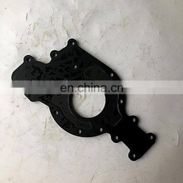Foton Diesel Engine ISF2.8 Cylinder Head Cover Plate 5269878 photo-2