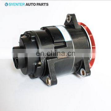 ISDE 6CT Engine Parts 28V 140A Alternator 3415564 AC172RA 5253001 photo-6