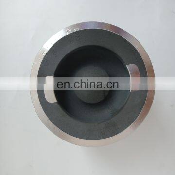 QSB5.9 Auto Engine Piston 3948465 photo-2
