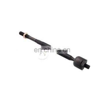 XYREPUESTOS AUTO PARTS Repuestos Al Por Mayor High quality Tie Rod End for Toyota 45503-09321 ROTULA