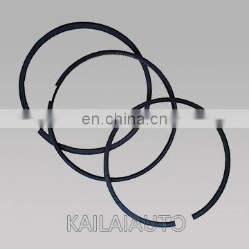 Beiben Truck Engine Part 612600030051 Piston Ring  For Truck