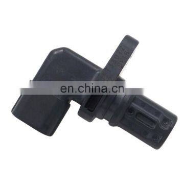 CPS Camshaft Position Sensor For MITSUBISHI Pajero photo-2