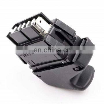 Auto Window Lifter Switch For Renault Clio II Kangoo Megane 1 Twingo 1 7700838101