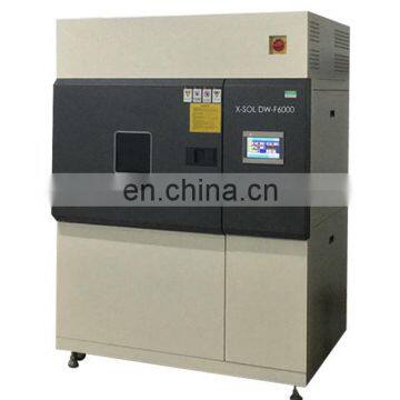 Online Sales Solar Aging Tester Xenon Arc Aging Test Machine photo-3