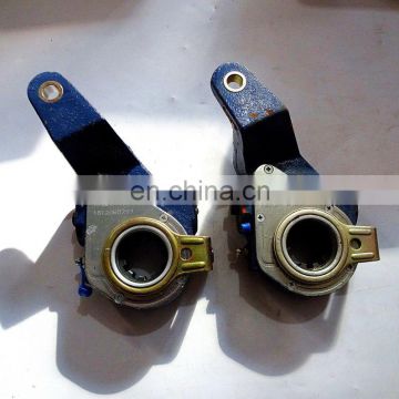 Apply For Truck Adjustable Upper And Lower Control Arm 4X4  100% New Blue Color