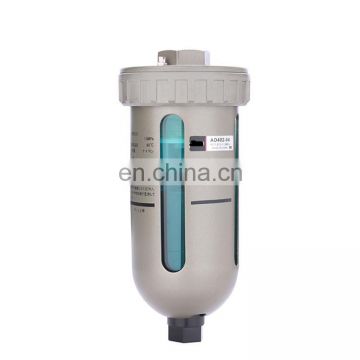 best-selling  automatic drain valve AD402-04 with best price