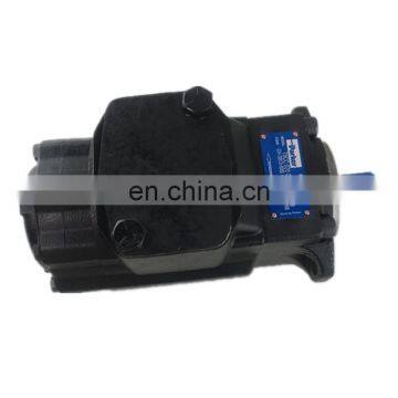 Parker denison T6CC020 005 1R00 C100 vane pump with good quality