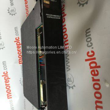 GE FANUC DS200PCCAG5ACB | Sales2@mooreplc.com photo-5
