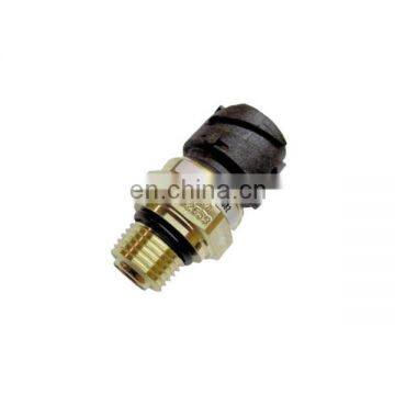 Oil Pressure Sensor For Volvo Truck OEM 20898038 21540602 21302639