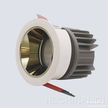Ceiling light