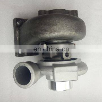 4BG1T Engine Turbo 49189-00540 TD04 49189-00580 FOR Isuzu photo-5