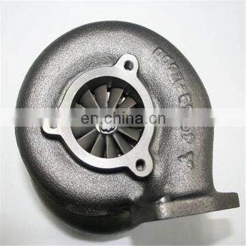6D14-2CT Engine Turbo 49179-00110 TD06-17A Turbocharger photo-3