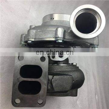 K27.2 Turbo 53277100186 10228268 53279700024 turbocharger for Liebherr Earth Moving with D934 Engine