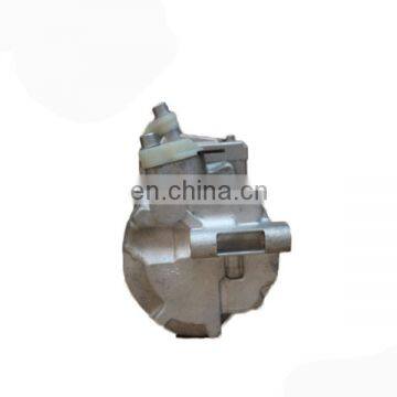 7SBU16C Car Air Conditioner Compressor 447100-6828 For MERCEDES-BENZ G-CLASS (W461) G 290 Auto ac Compressor