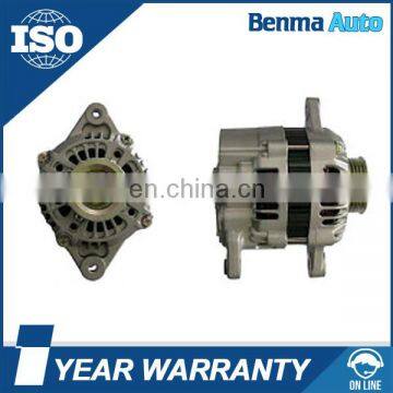 Alternator generator 12V 70A 31400-60A20