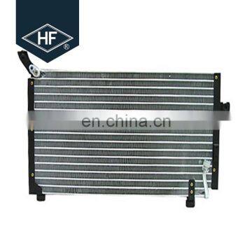 Auto AC Air Conditioning Evaporator Car Evaporator BEU-226L-100 for Toyota photo-2
