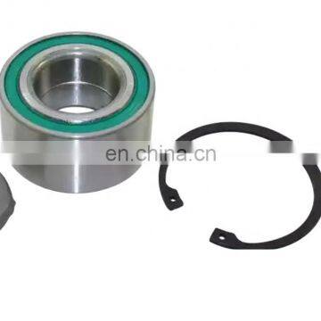 VKBA1319 European car rear wheel bearing repair kit cheap price for BMW 5(E28) 520i 81-87 6(E24) 628CSi 79-87 7(E23) 725i 77-86