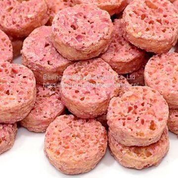 Shaped Snack photo-5