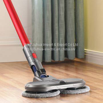 New Cordless Electric Cleaning Mop ( JXC-T9 ) photo-3
