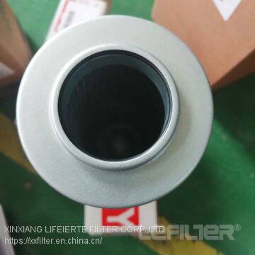 Pall Filter Element HC 6400 FDN 16H Hydraulic Oil Filter HC6400FDN26H photo-4