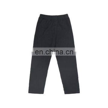 Black Buffalo Top And Leggings Outfit Little Girl Fall Clothing Kids Boutique Clothing photo-5