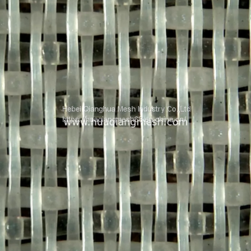 Synthetic Forming Fabrics for Writing Printing Paper Making