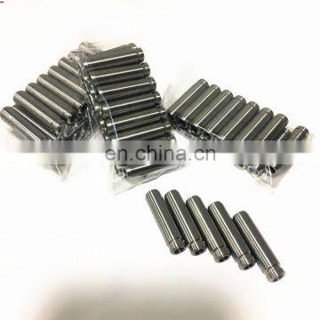 For Yamaha Fuel Filters photo-5