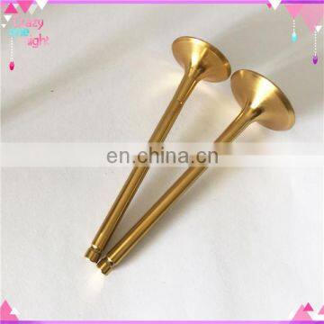 Strong Motors Motorcycle Engine Valve for Suzuki Raider R 150 photo-3