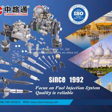 SCV Valve Opel Astra 1.7 Cdti-SCV Valve Mitsubishi Pajero