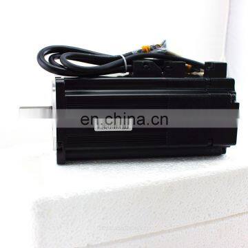 230v 3 Phase ac Servomotor photo-4