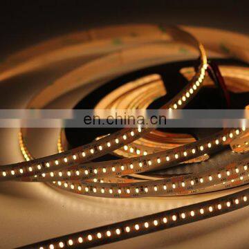 Relight RGB led bar strip lights SMD5050 60leds 14.4W per meter cheap led strip light