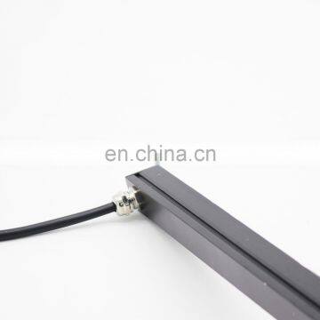 Dimmable Linear Outdoor Led Lights Wall Washer Lighting DC24V 4000K 80/90CRI photo-5