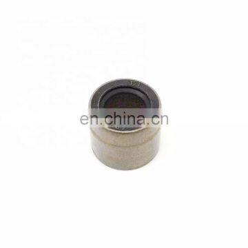 cummins B3.3 diesel engine Valve Stem Seal 6204414541 4982899 C6204414541