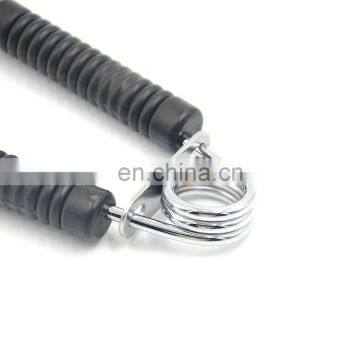 Fitness Arm Hand Adjustable Strength Trainer Hand Grip photo-3