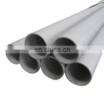 Top quality C276 Seamless Pipe and Tube Manufacturer