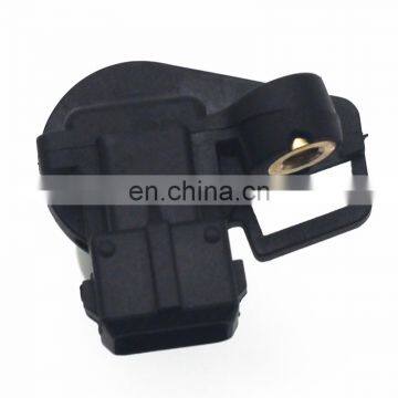 Crankshaft Position Sensor 1M5A6C315AC 1M5A6C315AD 1M5A6C315AE 1M5A6C315BA 1M5A6C315AB for FORD FOCUS C-MAX II TOURNEO TRANSIT photo-3