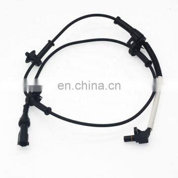 Wheel Speed ABS Sensor for FORD RANGER EXPLORER MAZDA B3000 MERCURY MOUNTAINEER XL2Z2C204AB YL5Z2C204AB 1F0043701B photo-4