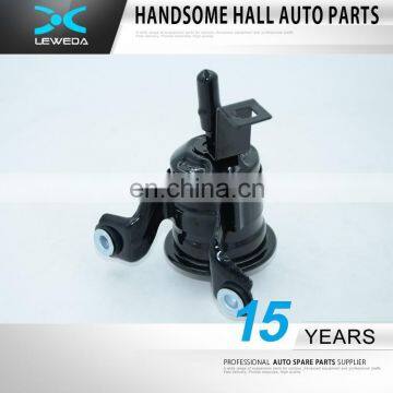 Good Quality Inline Fuel Filters Diesel Fuel Filter Used For Toyota 23300-75100 Ipsum Sxm10 Parts TOYOTA HILUX Fuel Filter photo-2