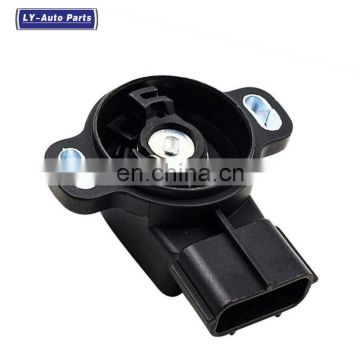 TPS Throttle Position Sensor For Toyota Camry Corolla Tercel Supra For Lexus 89452-22090 8945222090